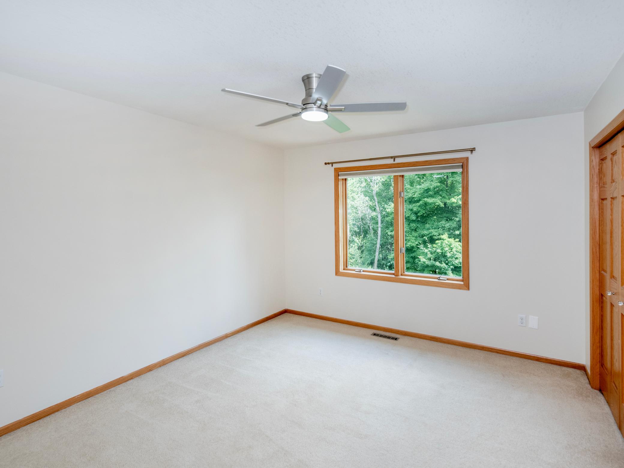 View of Residential at 14245 Guadalcanal Street, Ham Lake MN 55304, Ham Lake (43 of 63) - Mike Wilen | Minnesota Team Real Estate