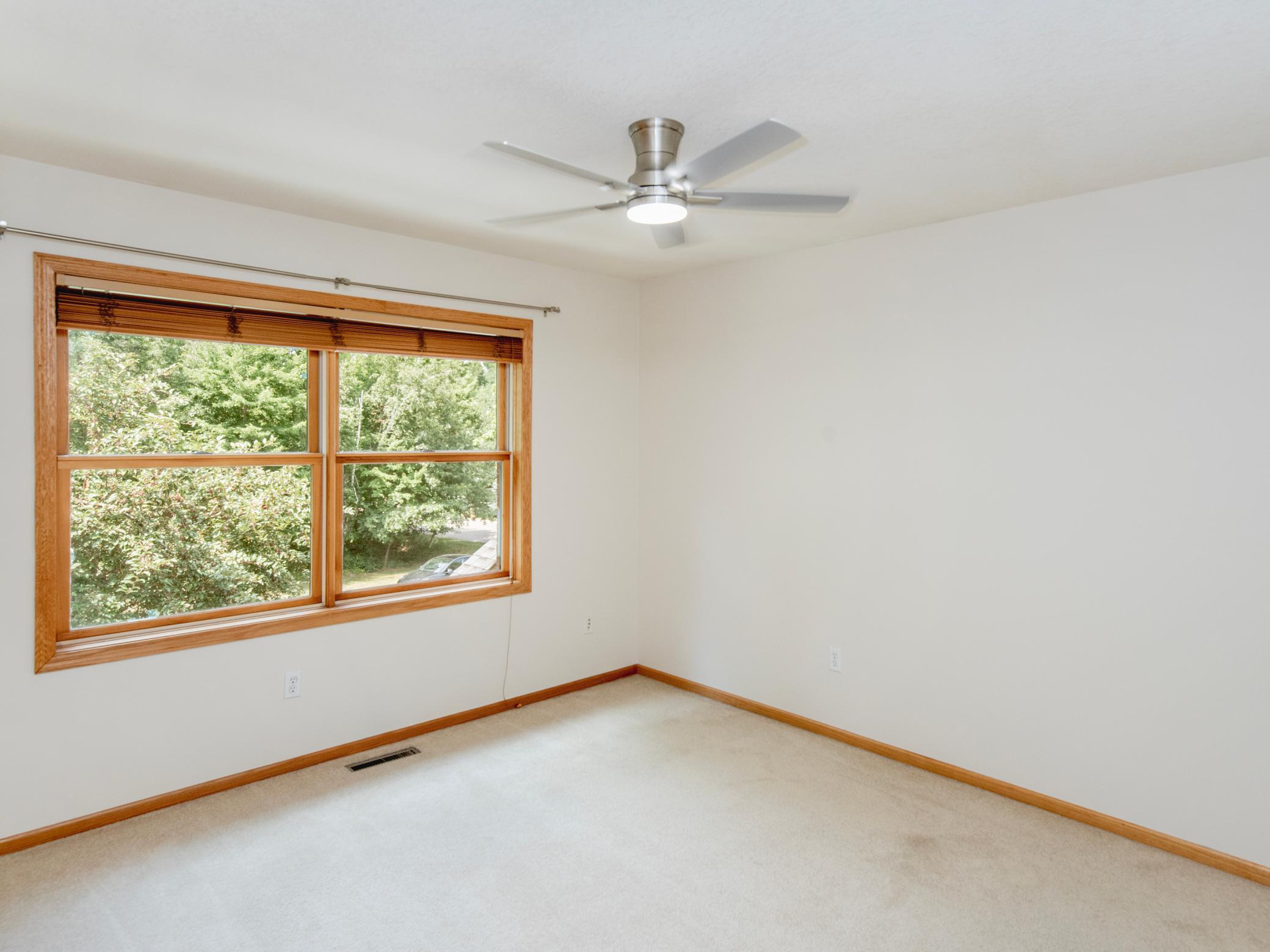 View of Residential at 14245 Guadalcanal Street, Ham Lake MN 55304, Ham Lake (42 of 63) - Mike Wilen | Minnesota Team Real Estate