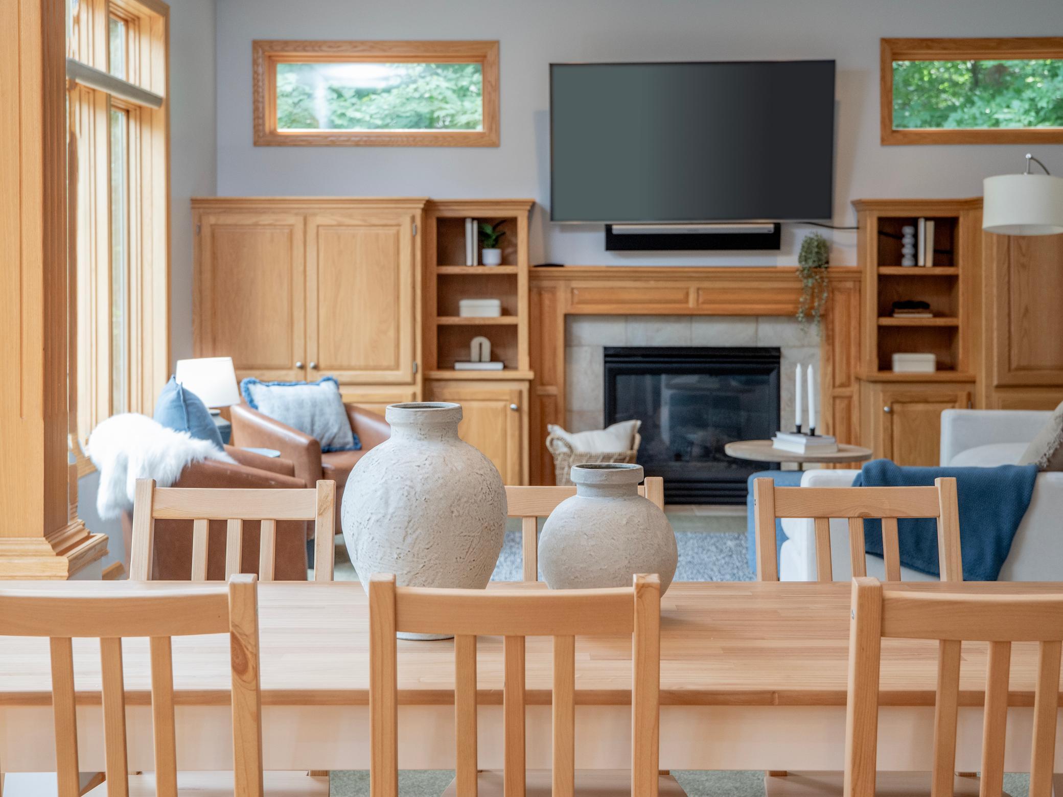 View of Residential at 14245 Guadalcanal Street, Ham Lake MN 55304, Ham Lake (10 of 63) - Mike Wilen | Minnesota Team Real Estate