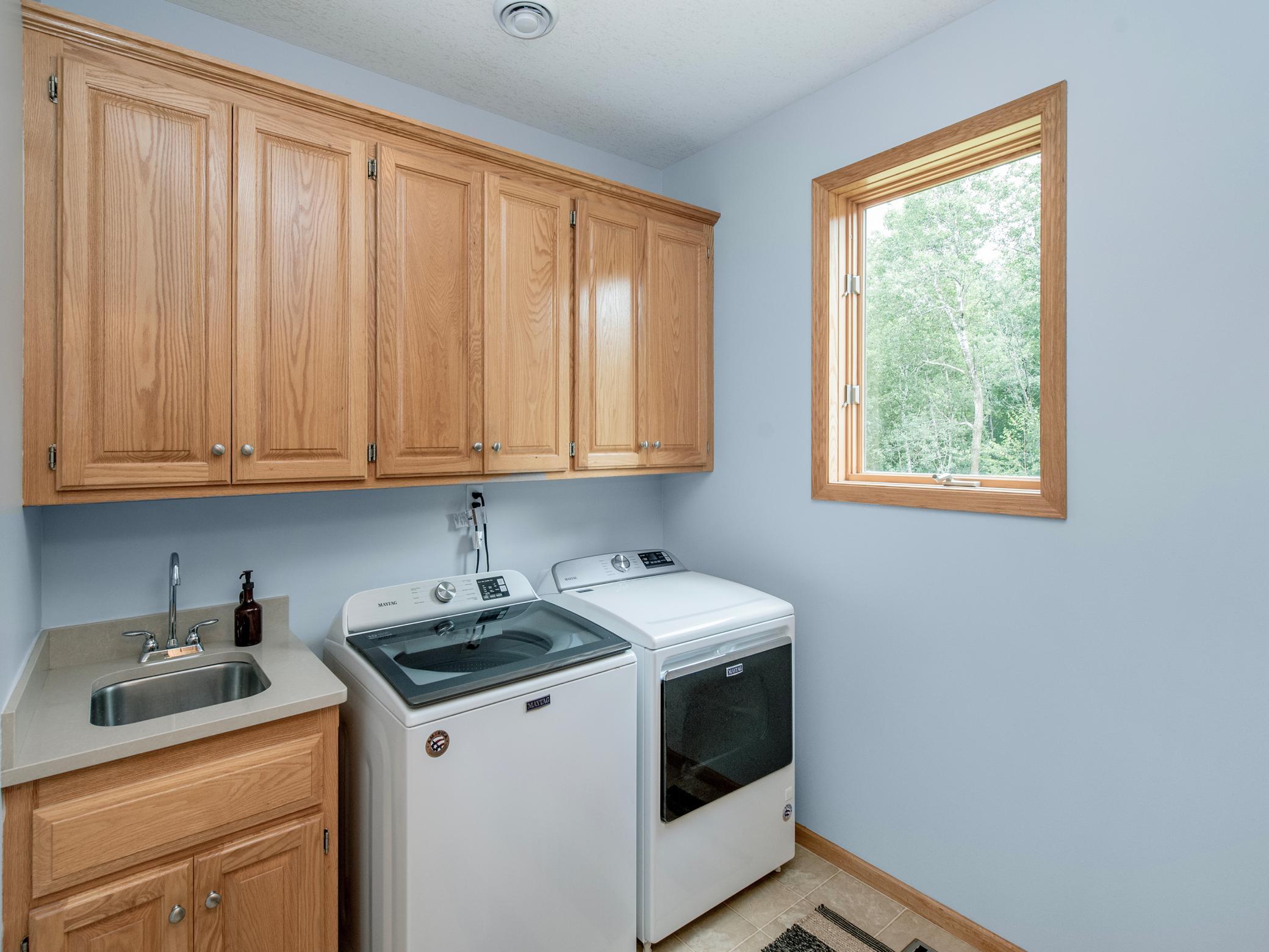 View of Residential at 14245 Guadalcanal Street, Ham Lake MN 55304, Ham Lake (30 of 63) - Mike Wilen | Minnesota Team Real Estate