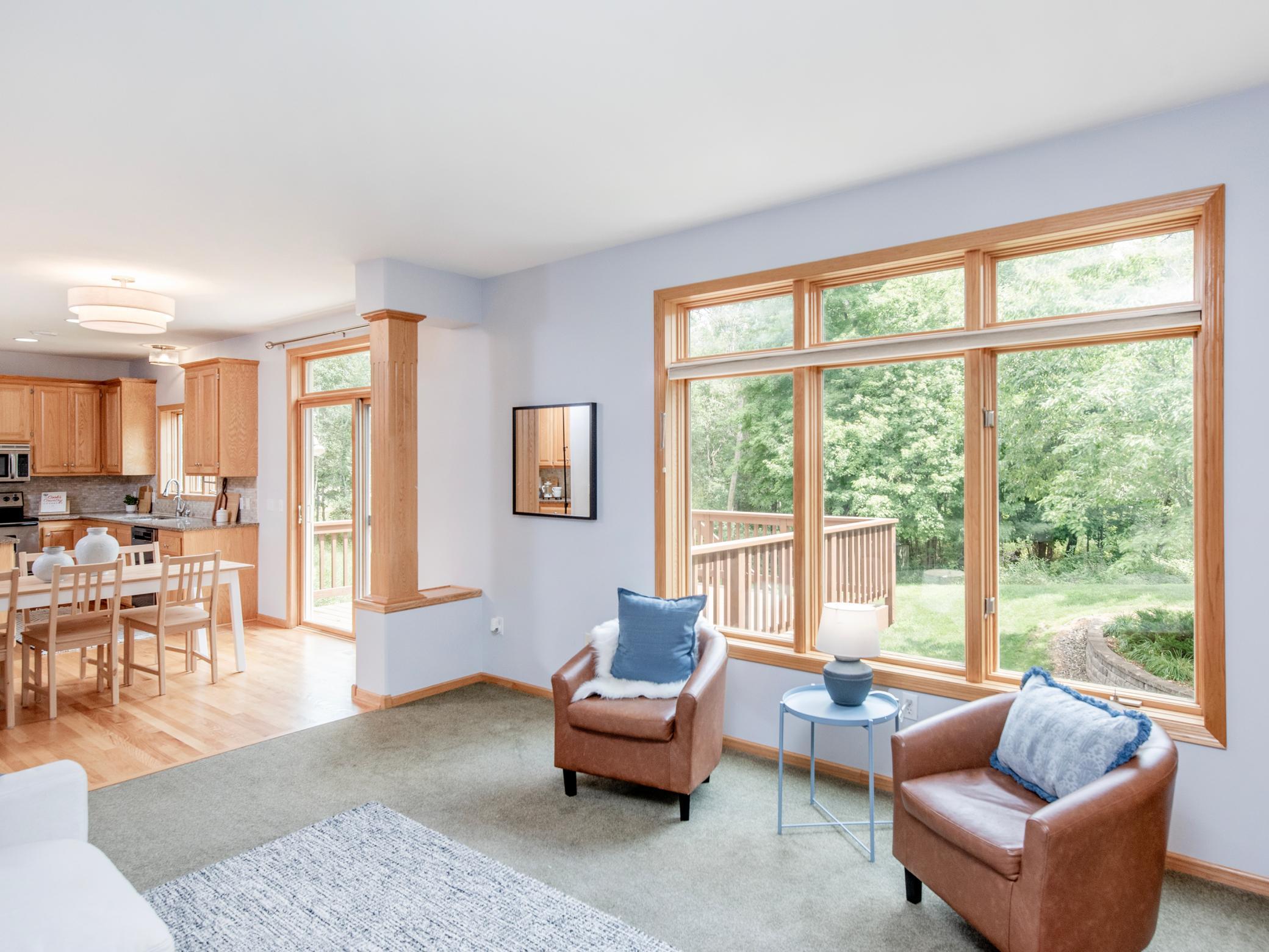View of Residential at 14245 Guadalcanal Street, Ham Lake MN 55304, Ham Lake (14 of 63) - Mike Wilen | Minnesota Team Real Estate