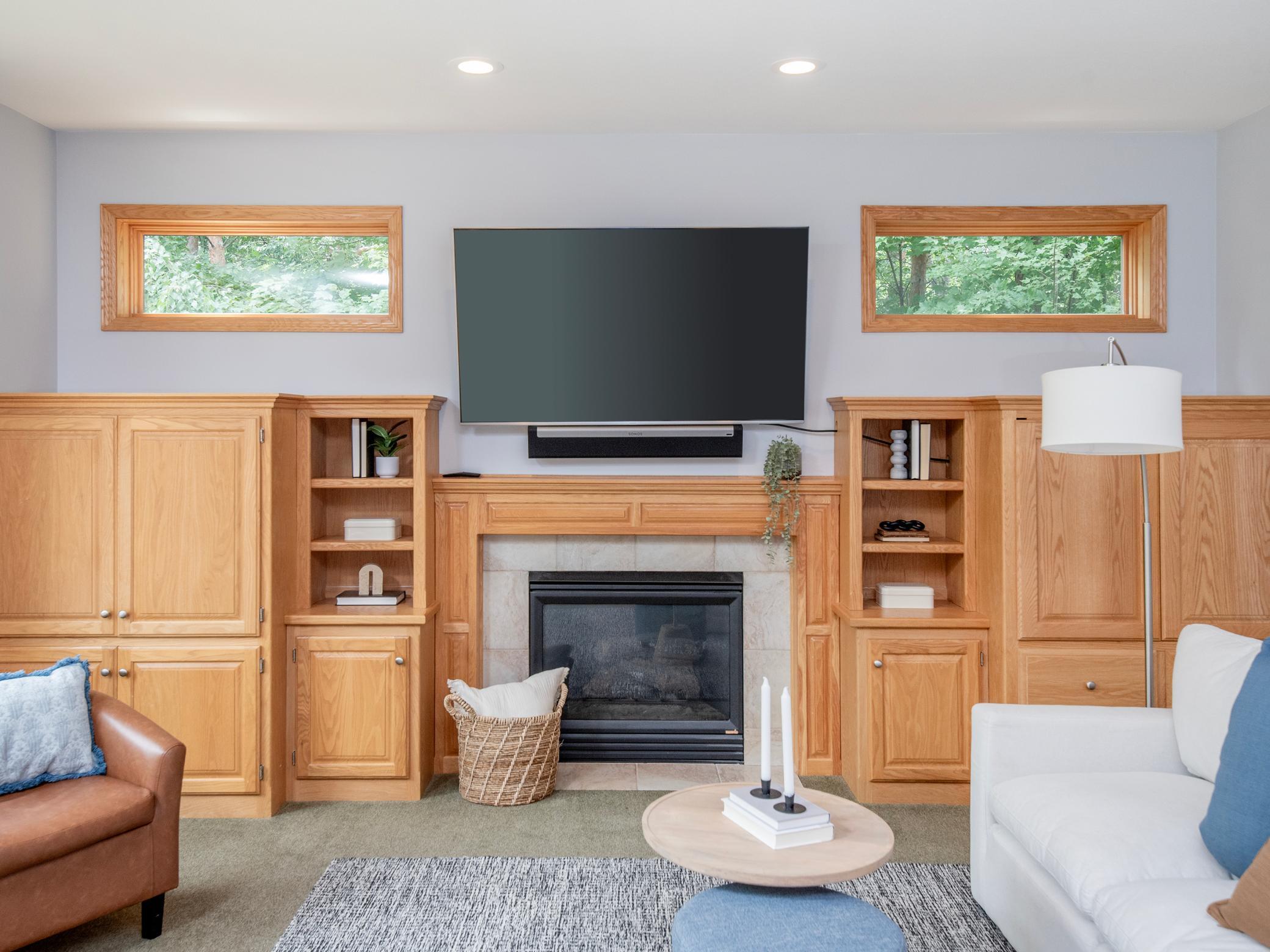 View of Residential at 14245 Guadalcanal Street, Ham Lake MN 55304, Ham Lake (13 of 63) - Mike Wilen | Minnesota Team Real Estate