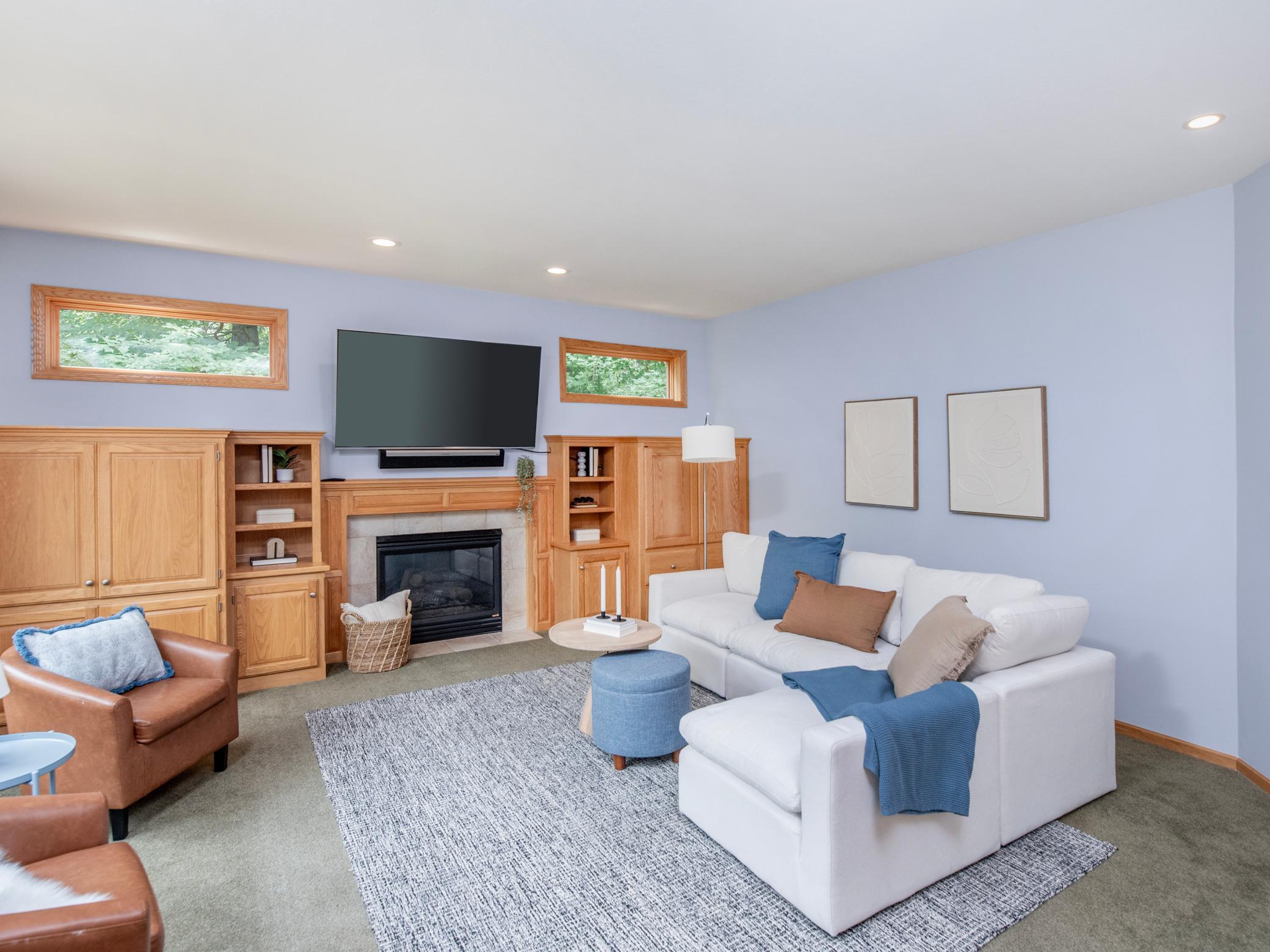 View of Residential at 14245 Guadalcanal Street, Ham Lake MN 55304, Ham Lake (12 of 63) - Mike Wilen | Minnesota Team Real Estate