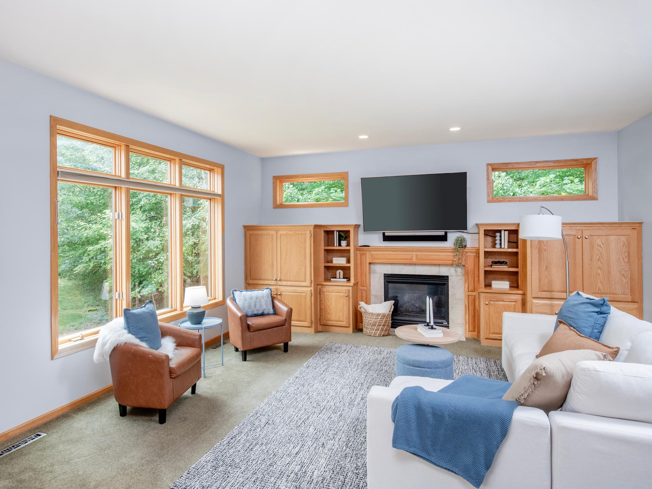 View of Residential at 14245 Guadalcanal Street, Ham Lake MN 55304, Ham Lake (11 of 63) - Mike Wilen | Minnesota Team Real Estate