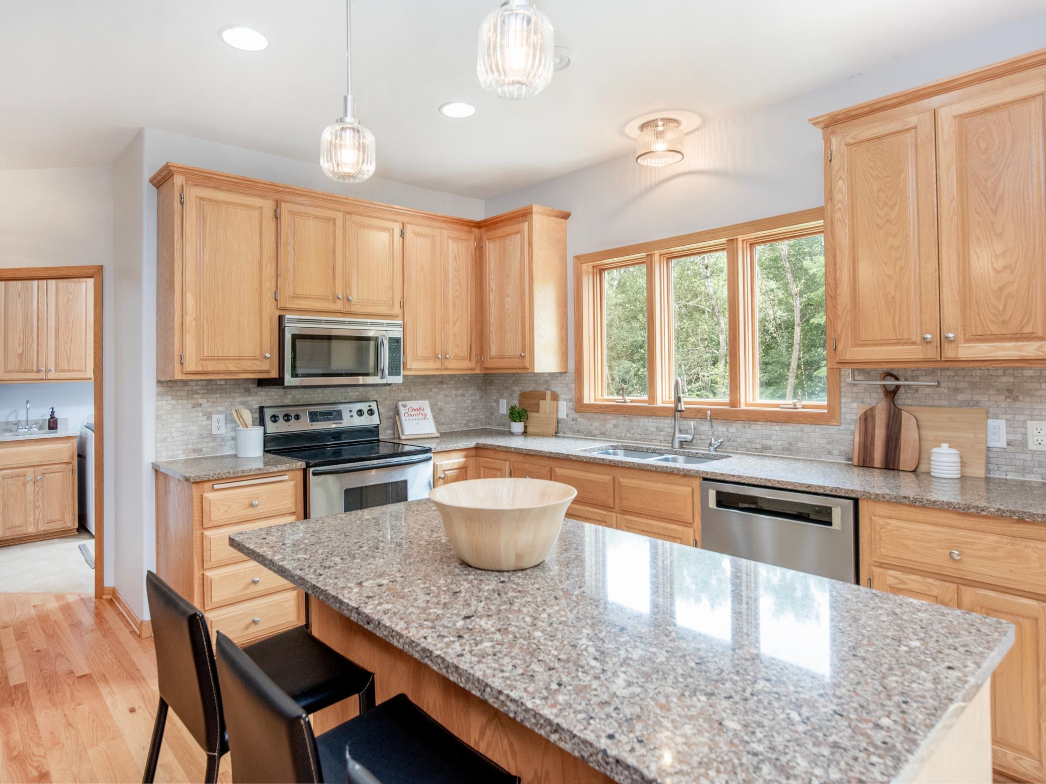 View of Residential at 14245 Guadalcanal Street, Ham Lake MN 55304, Ham Lake (6 of 63) - Mike Wilen | Minnesota Team Real Estate