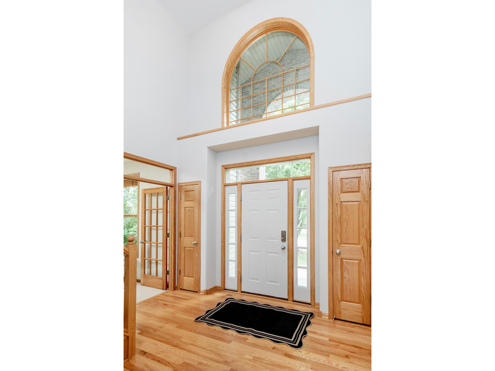 View of Residential at 14245 Guadalcanal Street, Ham Lake MN 55304, Ham Lake (24 of 63) - Mike Wilen | Minnesota Team Real Estate