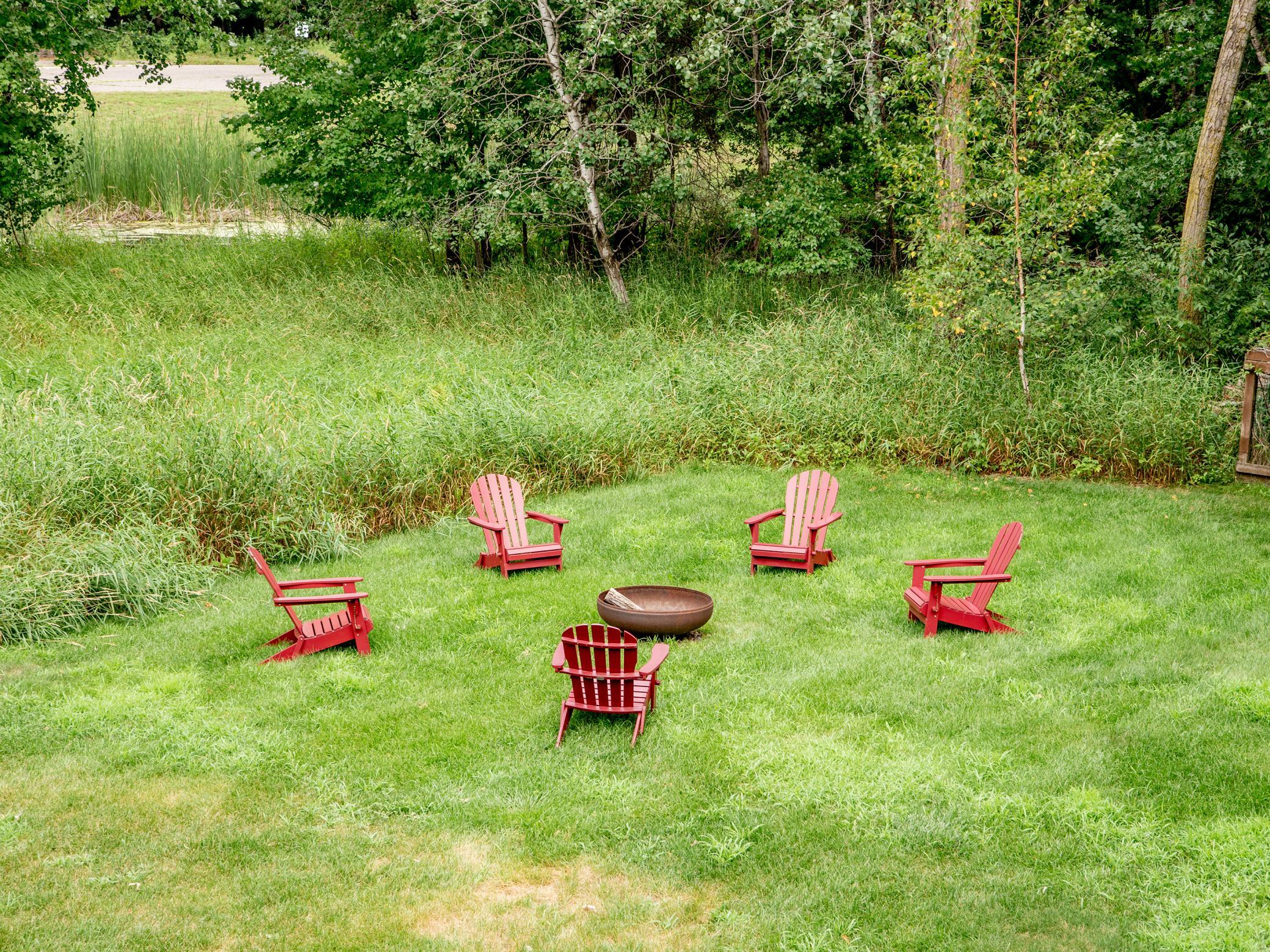 View of Residential at 14245 Guadalcanal Street, Ham Lake MN 55304, Ham Lake (17 of 63) - Mike Wilen | Minnesota Team Real Estate