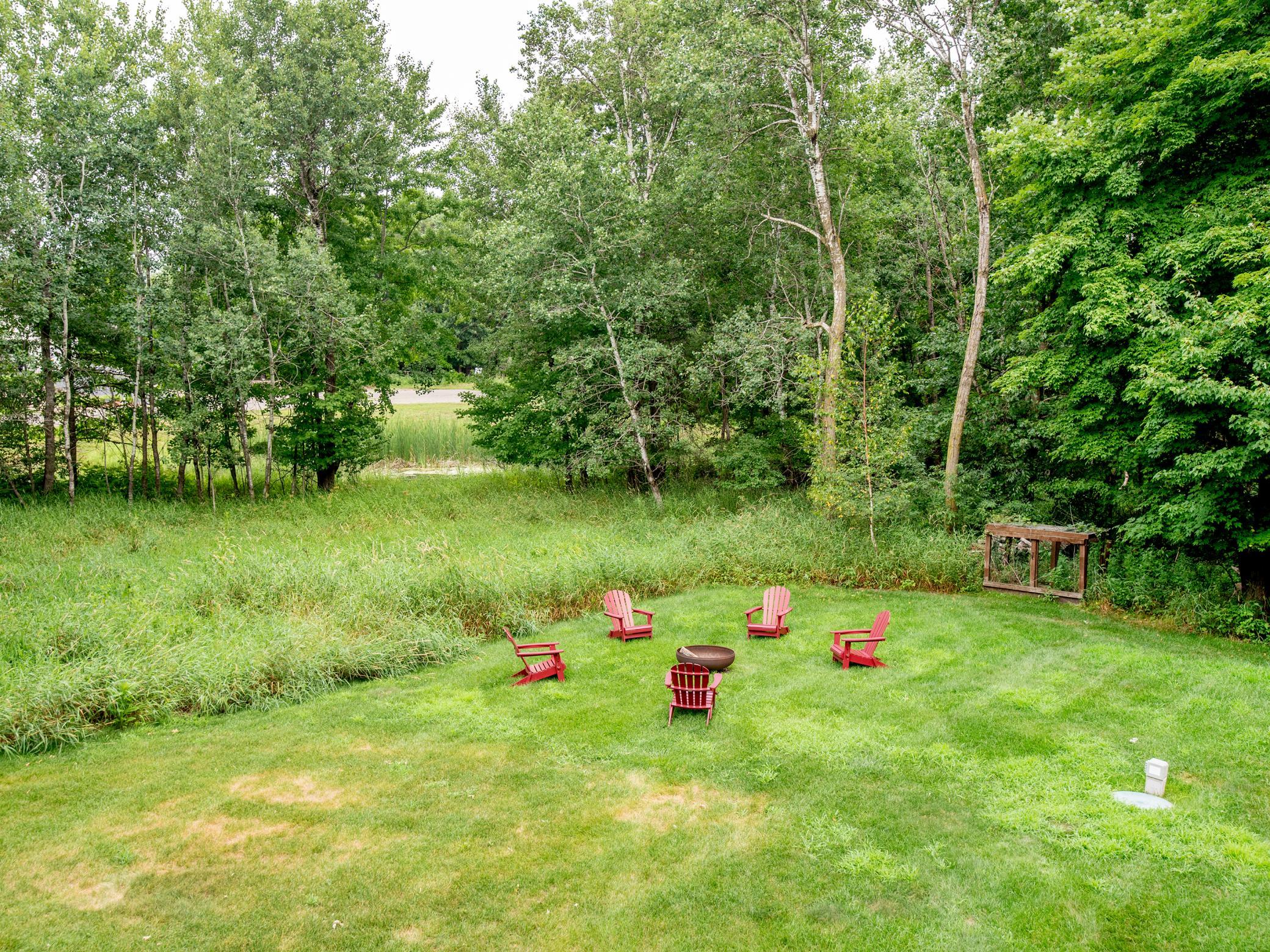 View of Residential at 14245 Guadalcanal Street, Ham Lake MN 55304, Ham Lake (55 of 63) - Mike Wilen | Minnesota Team Real Estate