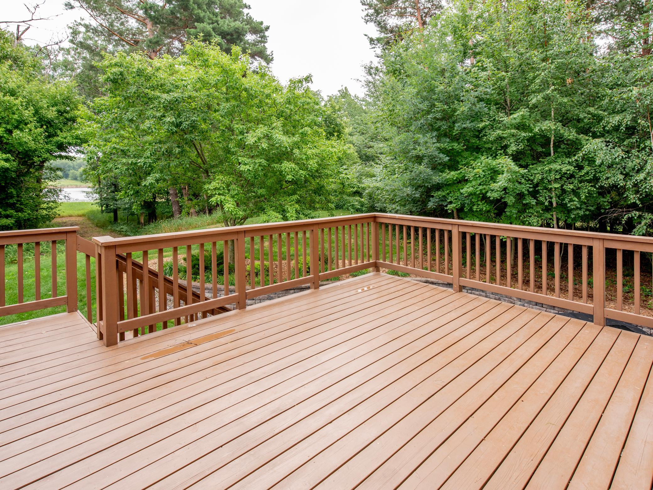 View of Residential at 14245 Guadalcanal Street, Ham Lake MN 55304, Ham Lake (15 of 63) - Mike Wilen | Minnesota Team Real Estate