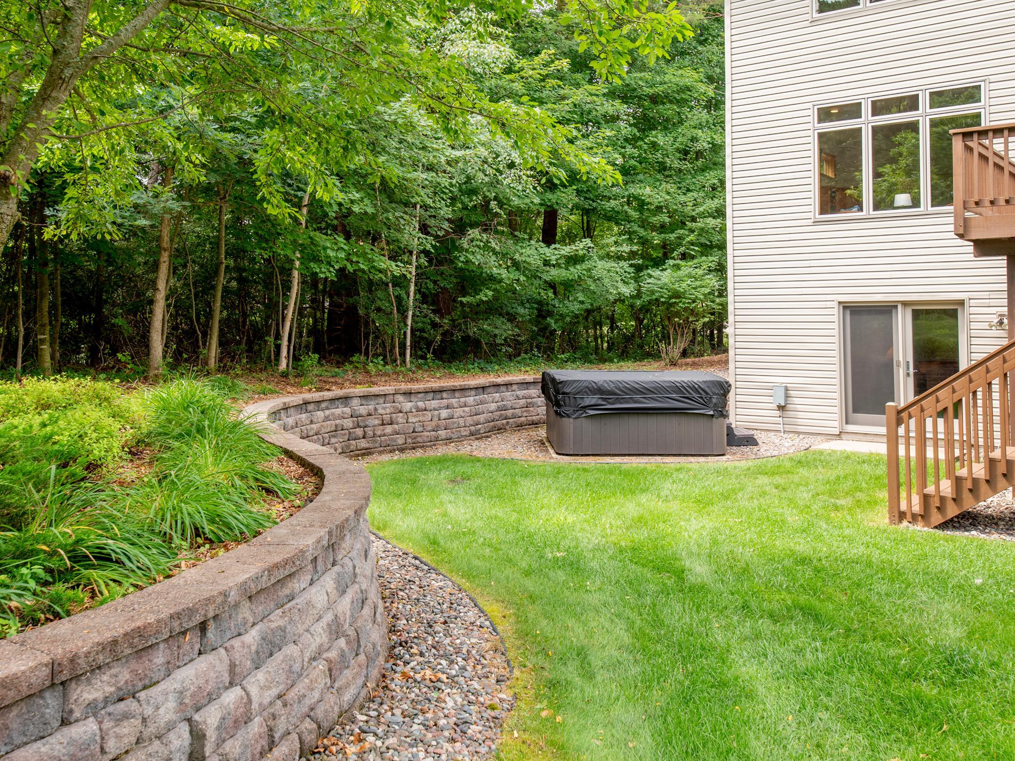 View of Residential at 14245 Guadalcanal Street, Ham Lake MN 55304, Ham Lake (19 of 63) - Mike Wilen | Minnesota Team Real Estate