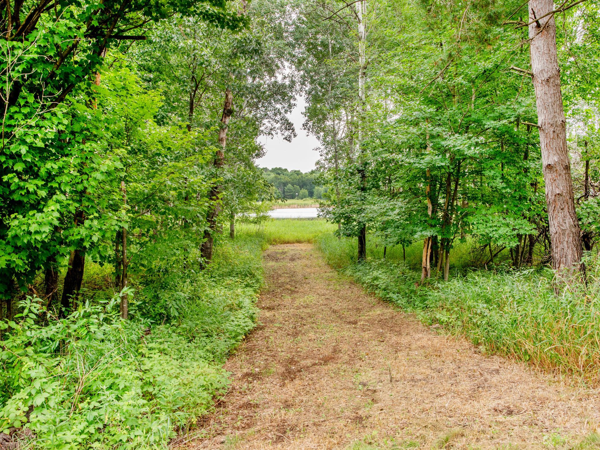 View of Residential at 14245 Guadalcanal Street, Ham Lake MN 55304, Ham Lake (56 of 63) - Mike Wilen | Minnesota Team Real Estate