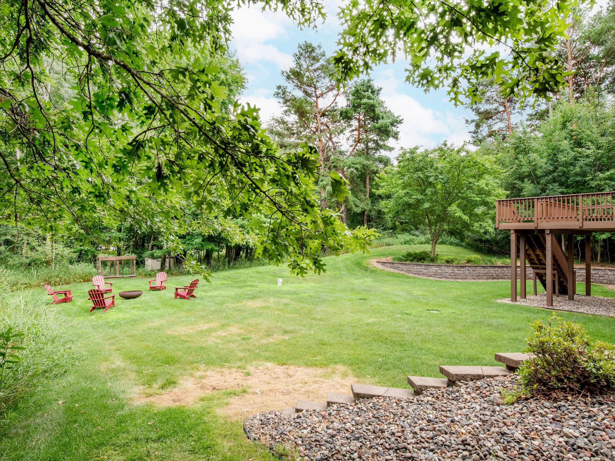 View of Residential at 14245 Guadalcanal Street, Ham Lake MN 55304, Ham Lake (20 of 63) - Mike Wilen | Minnesota Team Real Estate