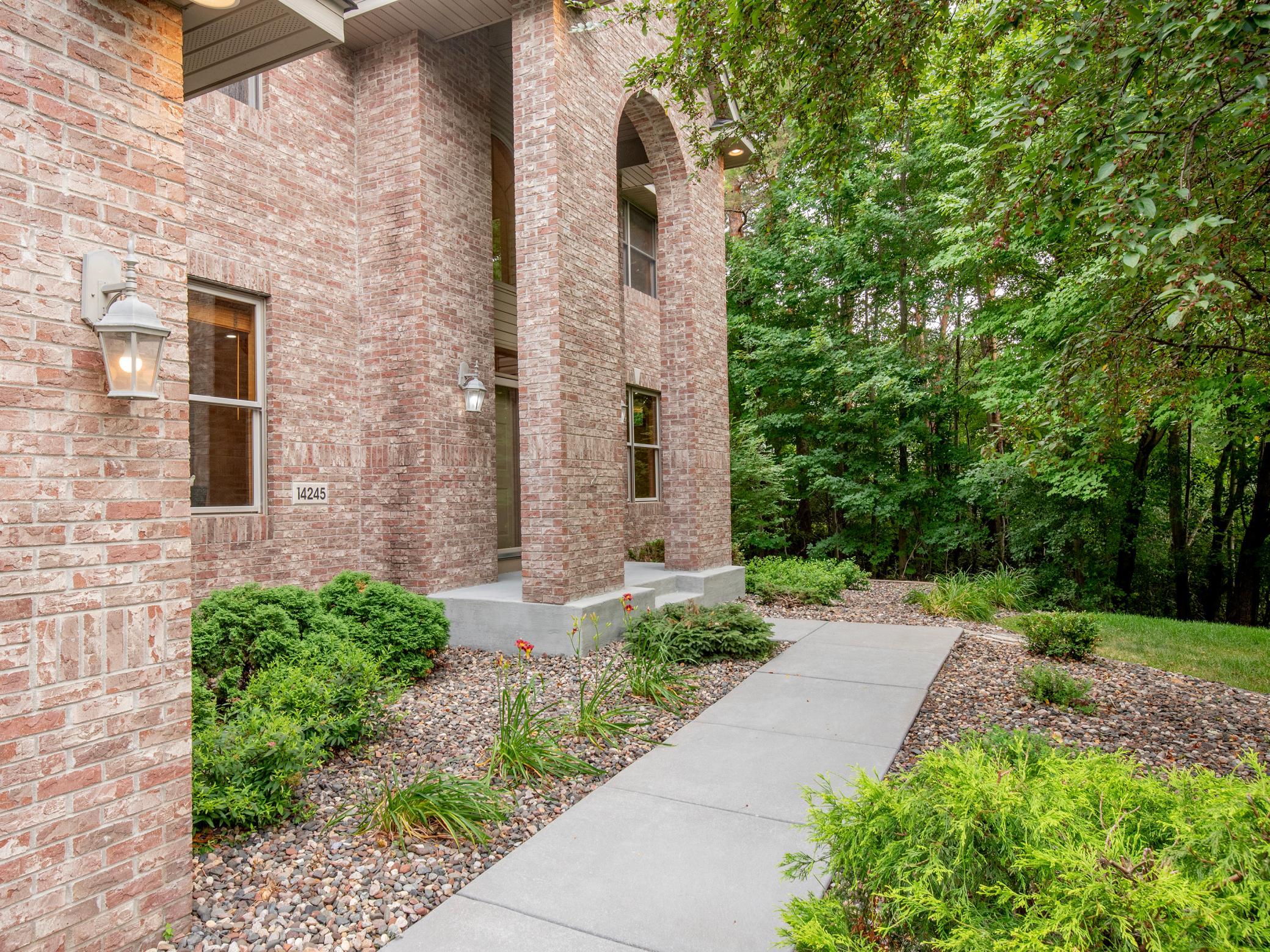 View of Residential at 14245 Guadalcanal Street, Ham Lake MN 55304, Ham Lake (3 of 63) - Mike Wilen | Minnesota Team Real Estate
