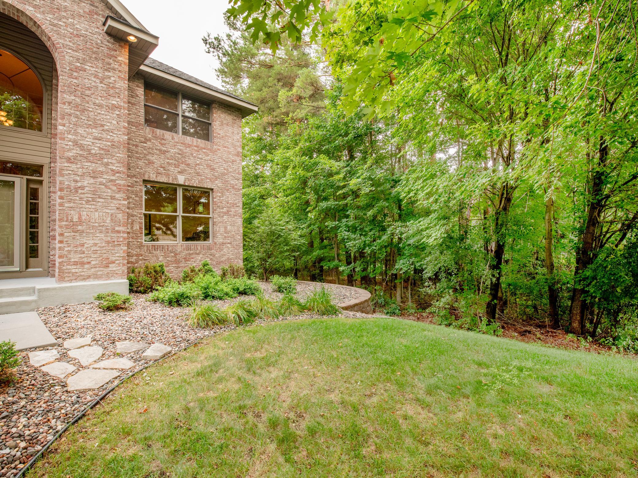 View of Residential at 14245 Guadalcanal Street, Ham Lake MN 55304, Ham Lake (4 of 63) - Mike Wilen | Minnesota Team Real Estate