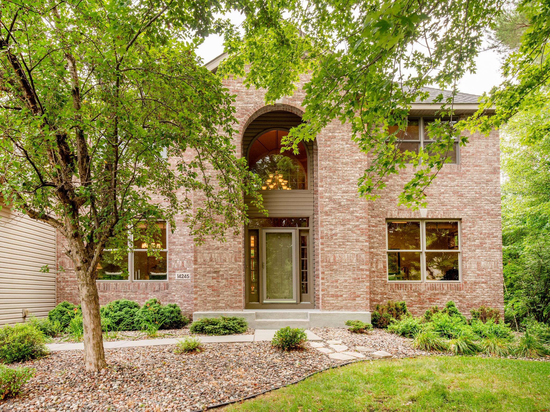 View of Residential at 14245 Guadalcanal Street, Ham Lake MN 55304, Ham Lake (5 of 63) - Mike Wilen | Minnesota Team Real Estate
