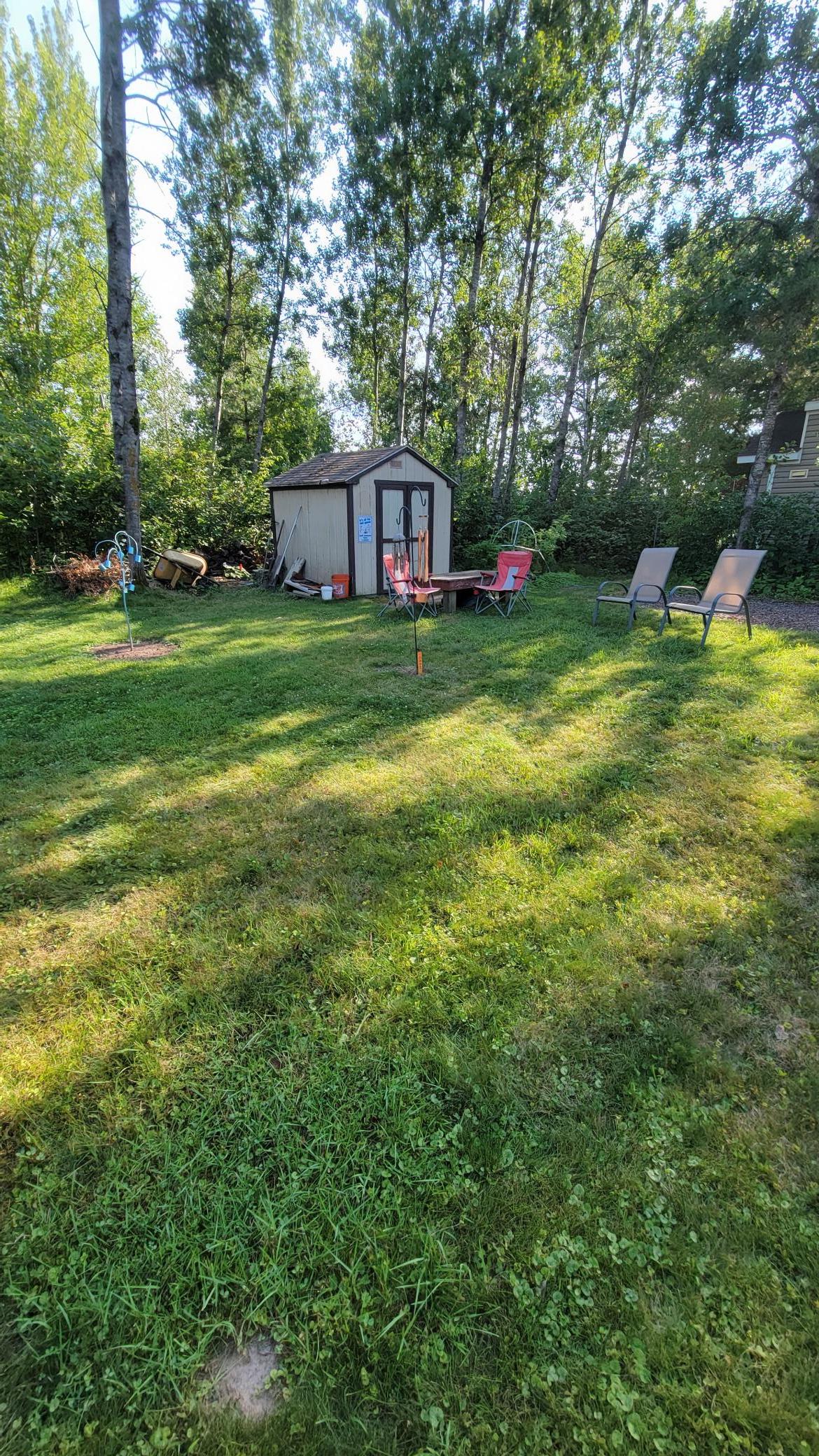 View of Land at C5 Lot 84 Pathfinder Village, Hinckley MN 55037, Hinckley (4 of 15) - Mike Wilen | Minnesota Team Real Estate