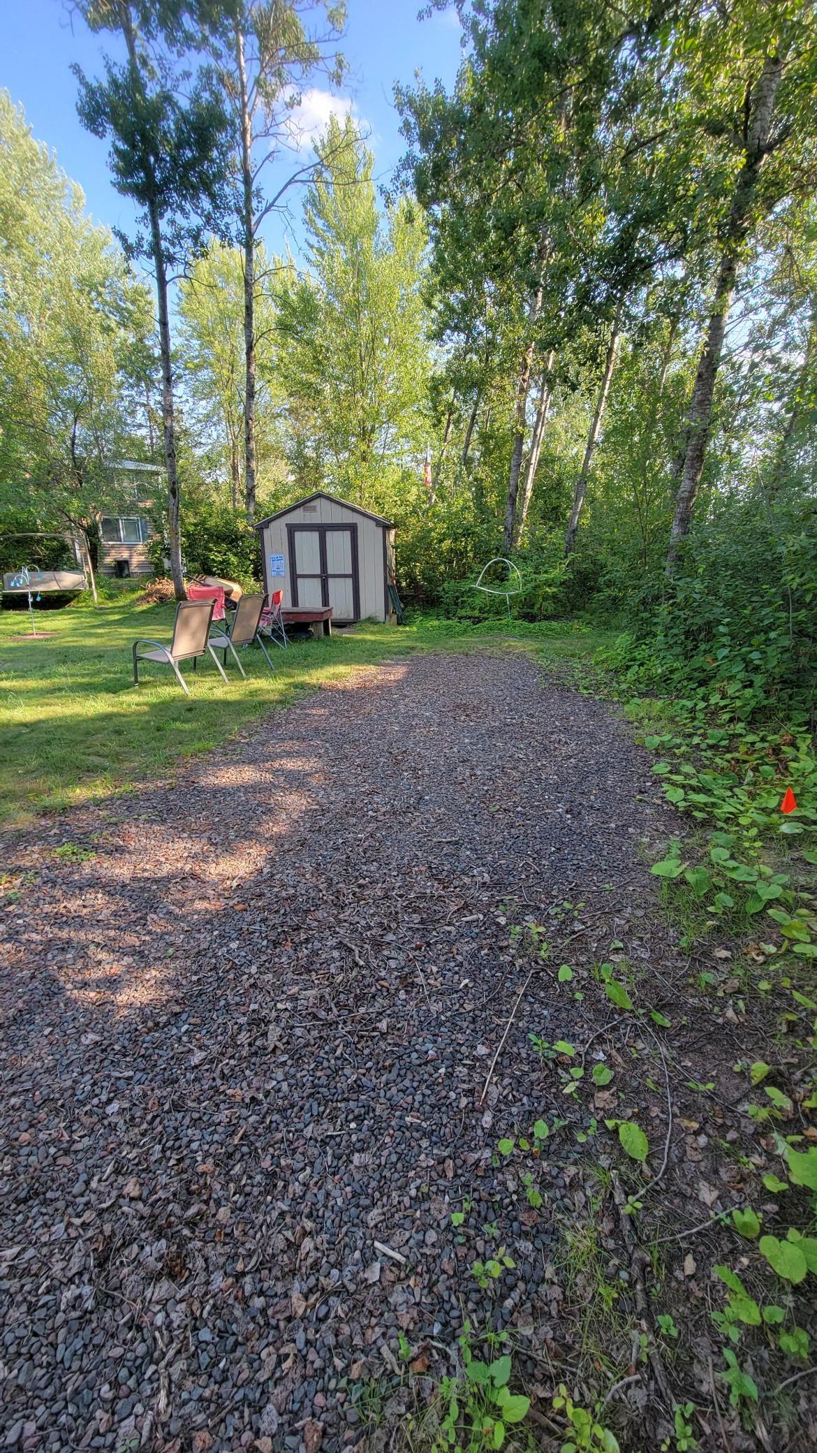 View of Land at C5 Lot 84 Pathfinder Village, Hinckley MN 55037, Hinckley (2 of 15) - Mike Wilen | Minnesota Team Real Estate