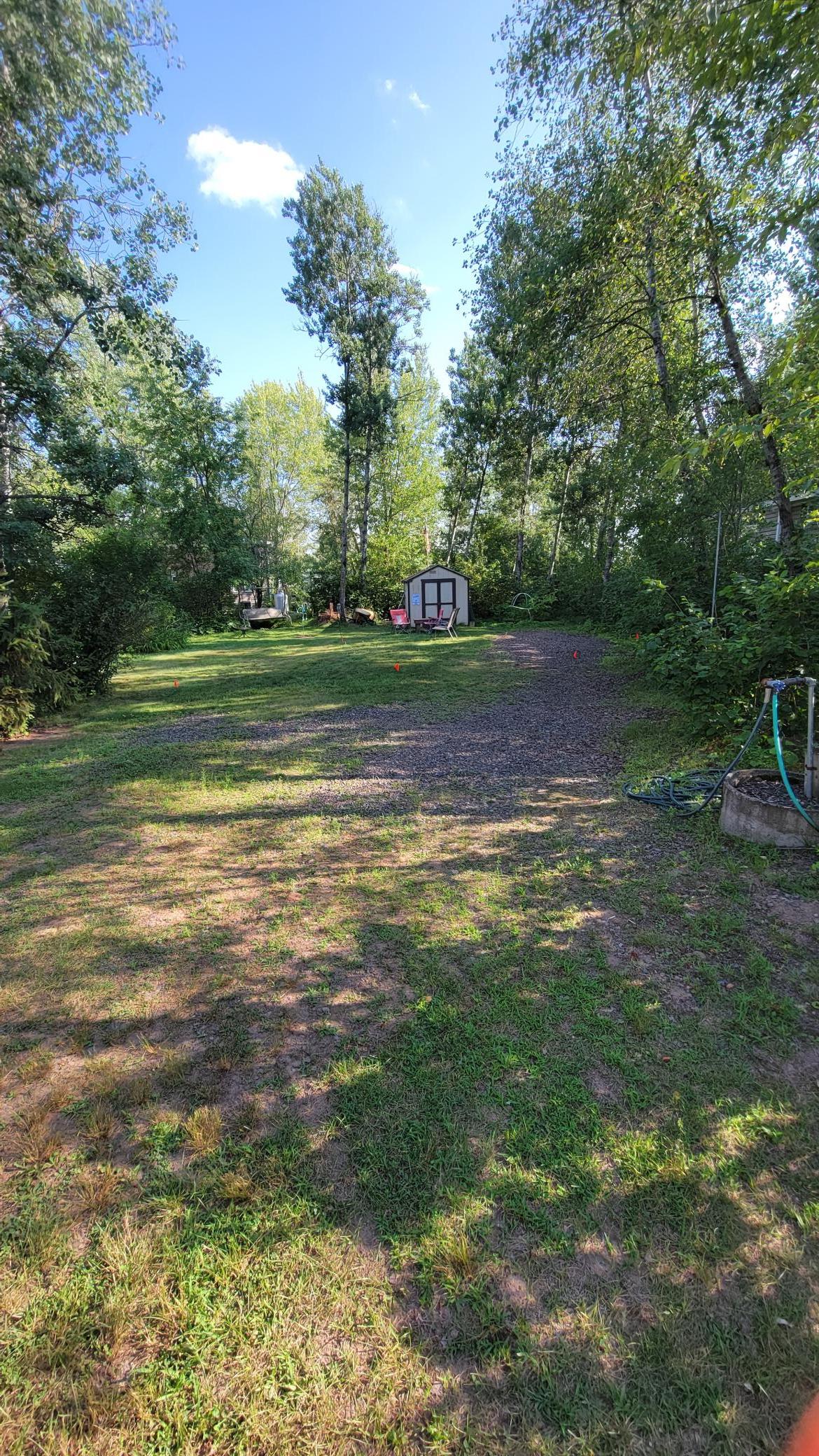 View of Land at C5 Lot 84 Pathfinder Village, Hinckley MN 55037, Hinckley - Mike Wilen | Minnesota Team Real Estate