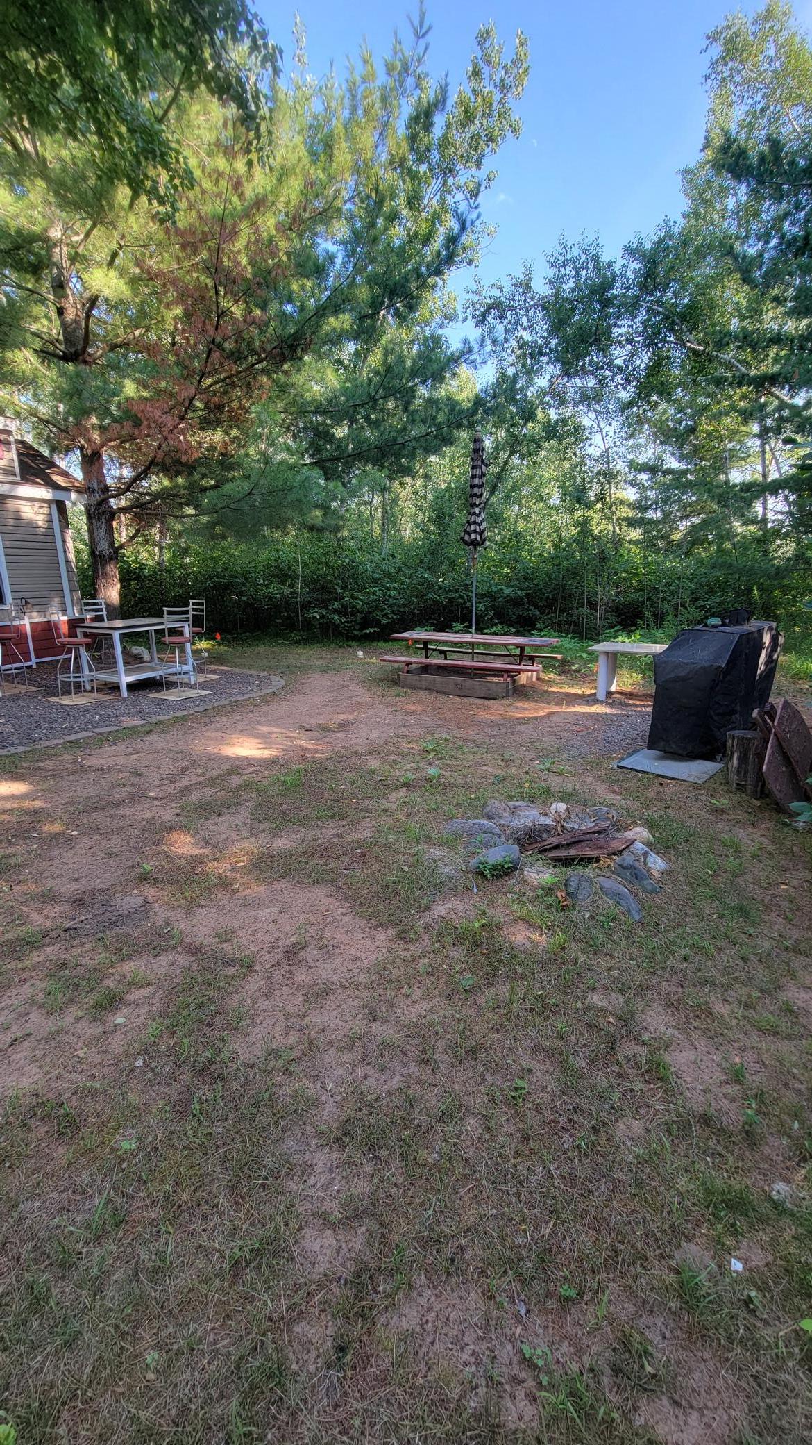 View of Land at C5 Lot 85 Pathfinder Village, Hinckley MN 55037, Hinckley (2 of 34) - Mike Wilen | Minnesota Team Real Estate
