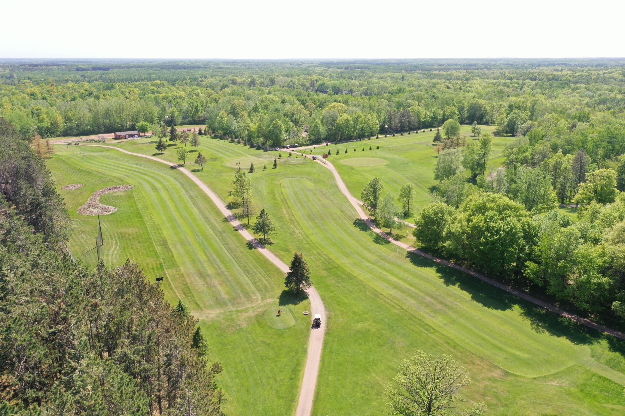View of Land at C5 Lot 85 Pathfinder Village, Hinckley MN 55037, Hinckley (32 of 34) - Mike Wilen | Minnesota Team Real Estate