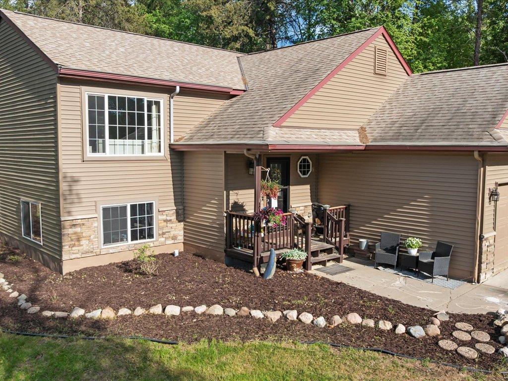 View of Residential at 31016 Rainier Drive, Pequot Lakes MN 56472, Pequot Lakes (31 of 31) - Mike Wilen | Minnesota Team Real Estate