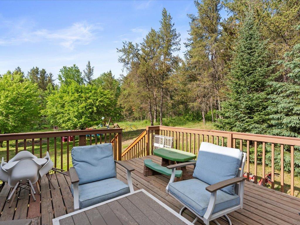 View of Residential at 31016 Rainier Drive, Pequot Lakes MN 56472, Pequot Lakes (30 of 31) - Mike Wilen | Minnesota Team Real Estate