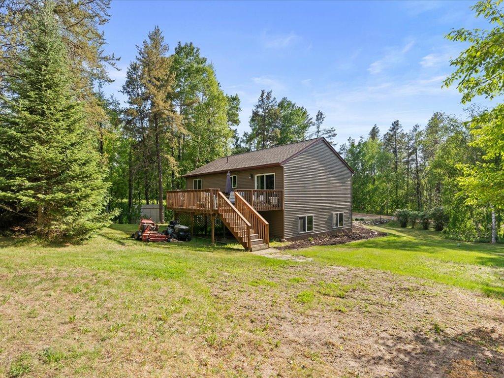 View of Residential at 31016 Rainier Drive, Pequot Lakes MN 56472, Pequot Lakes (29 of 31) - Mike Wilen | Minnesota Team Real Estate
