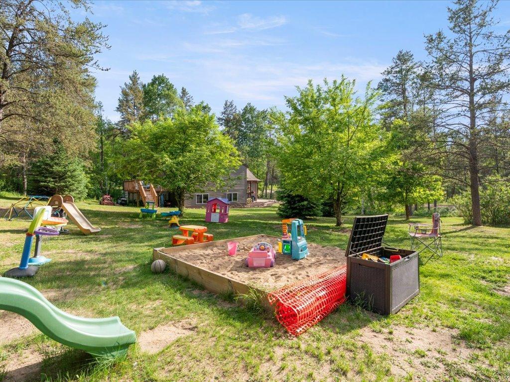 View of Residential at 31016 Rainier Drive, Pequot Lakes MN 56472, Pequot Lakes (28 of 31) - Mike Wilen | Minnesota Team Real Estate