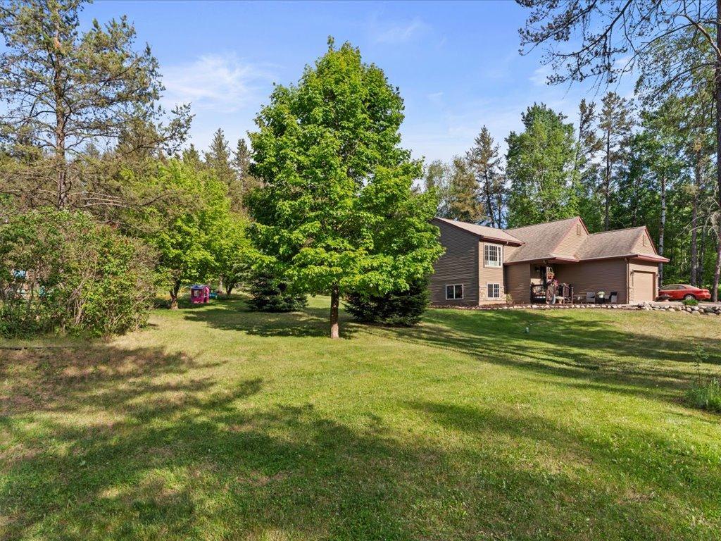 View of Residential at 31016 Rainier Drive, Pequot Lakes MN 56472, Pequot Lakes (27 of 31) - Mike Wilen | Minnesota Team Real Estate