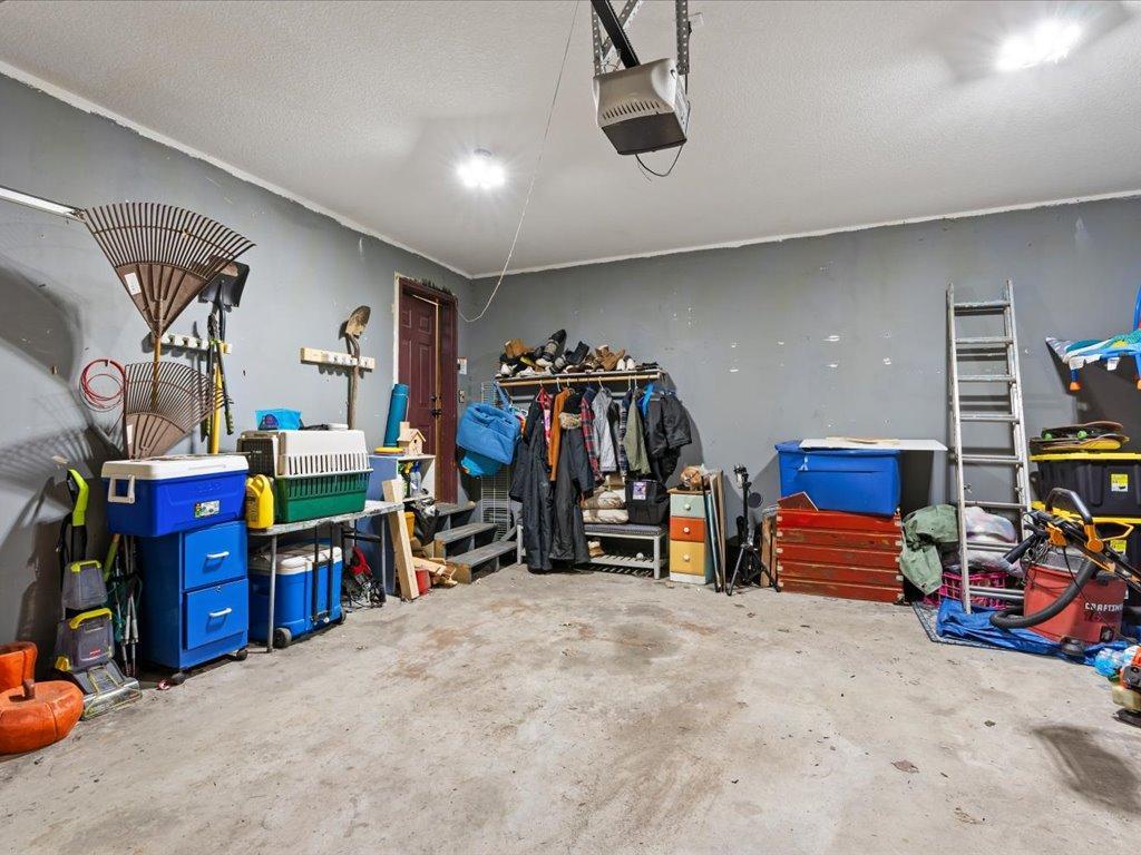View of Residential at 31016 Rainier Drive, Pequot Lakes MN 56472, Pequot Lakes (25 of 31) - Mike Wilen | Minnesota Team Real Estate