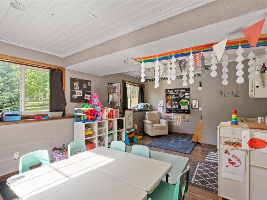 View of Residential at 31016 Rainier Drive, Pequot Lakes MN 56472, Pequot Lakes (23 of 31) - Mike Wilen | Minnesota Team Real Estate