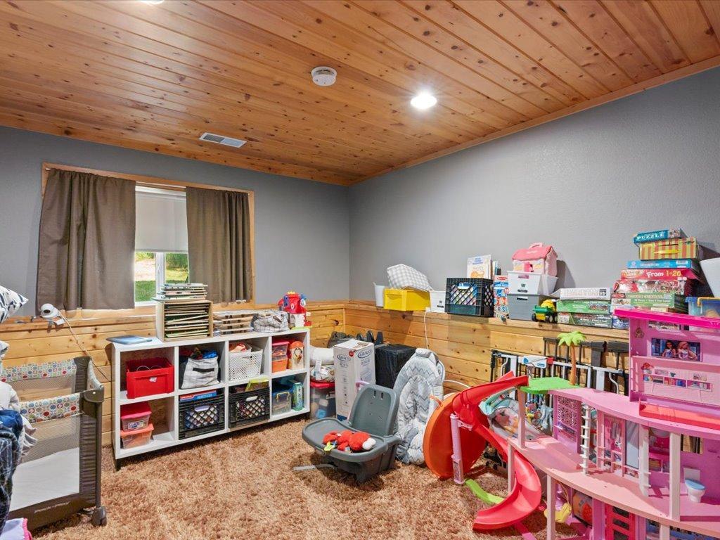 View of Residential at 31016 Rainier Drive, Pequot Lakes MN 56472, Pequot Lakes (21 of 31) - Mike Wilen | Minnesota Team Real Estate