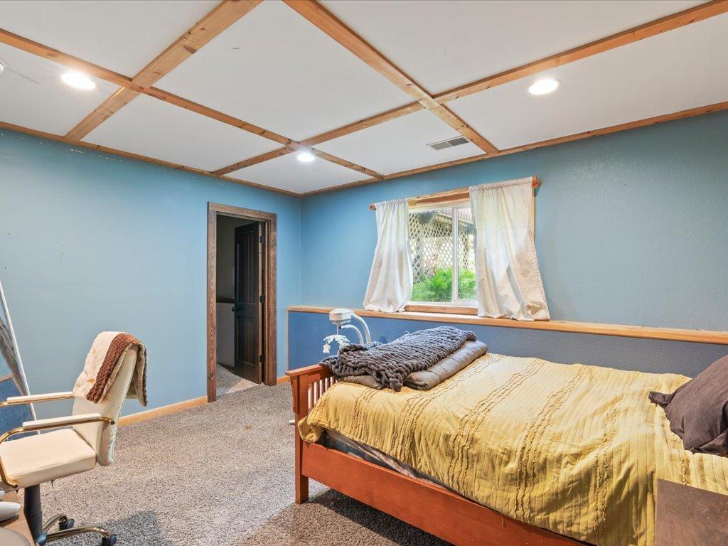 View of Residential at 31016 Rainier Drive, Pequot Lakes MN 56472, Pequot Lakes (20 of 31) - Mike Wilen | Minnesota Team Real Estate