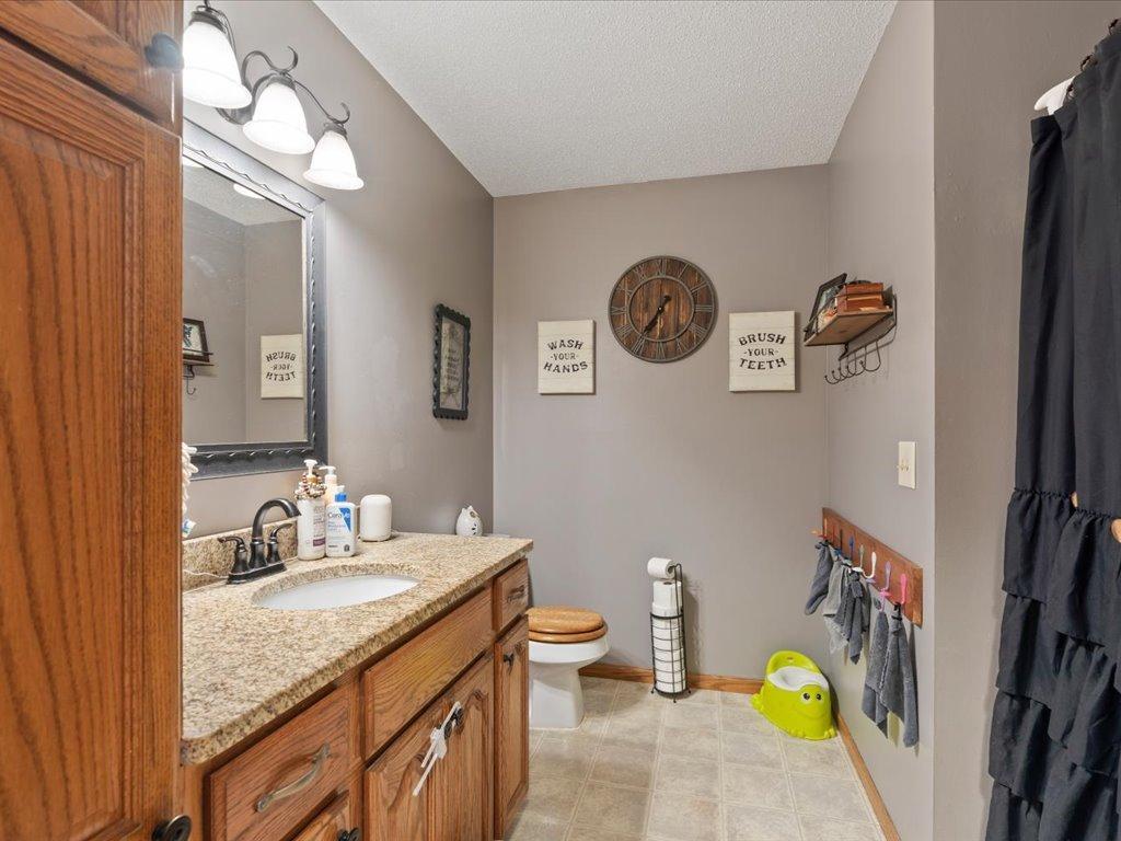 View of Residential at 31016 Rainier Drive, Pequot Lakes MN 56472, Pequot Lakes (17 of 31) - Mike Wilen | Minnesota Team Real Estate