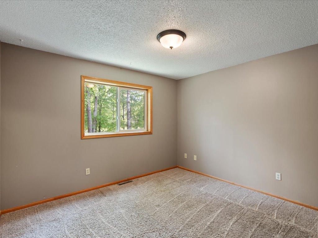 View of Residential at 31016 Rainier Drive, Pequot Lakes MN 56472, Pequot Lakes (16 of 31) - Mike Wilen | Minnesota Team Real Estate