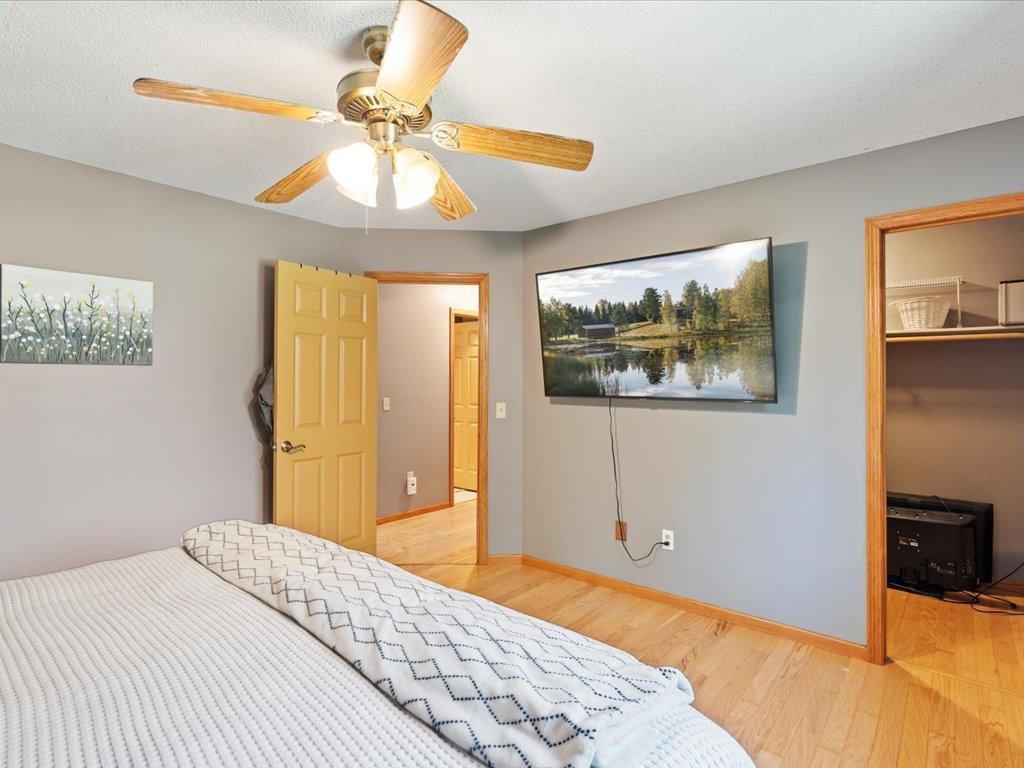 View of Residential at 31016 Rainier Drive, Pequot Lakes MN 56472, Pequot Lakes (15 of 31) - Mike Wilen | Minnesota Team Real Estate