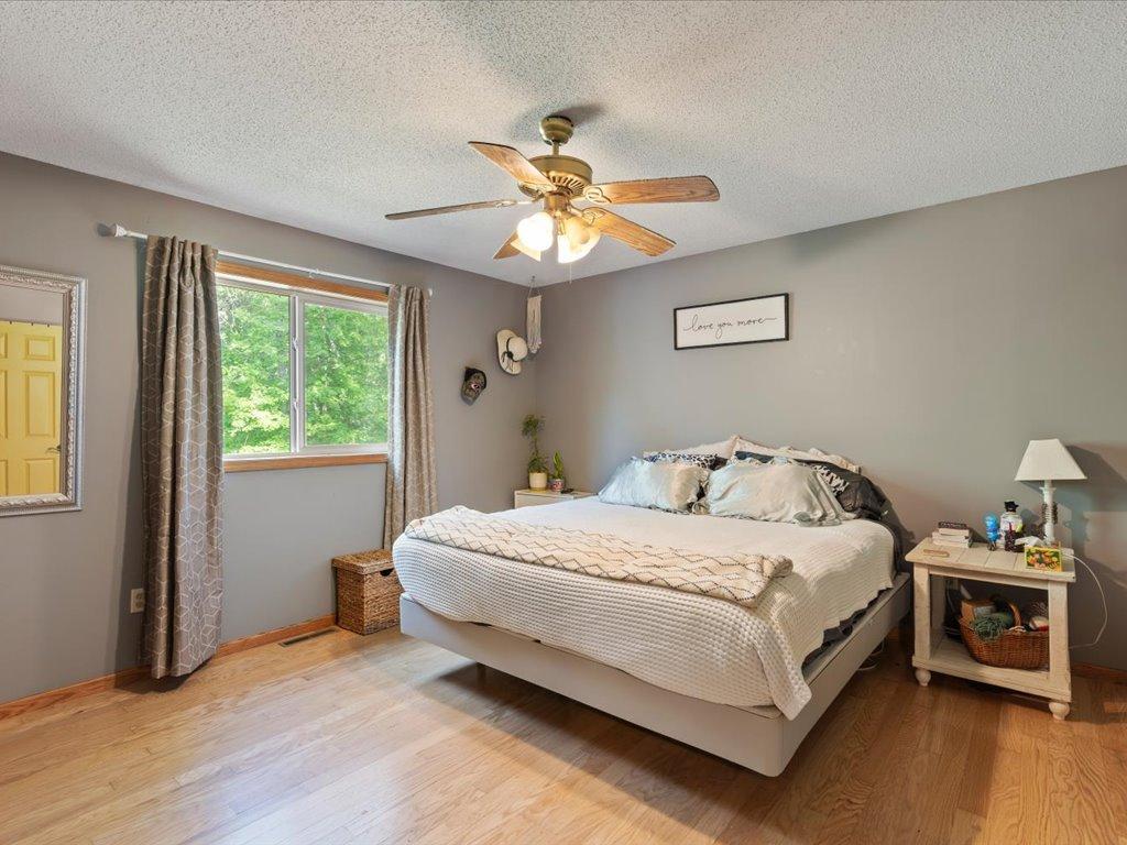 View of Residential at 31016 Rainier Drive, Pequot Lakes MN 56472, Pequot Lakes (14 of 31) - Mike Wilen | Minnesota Team Real Estate