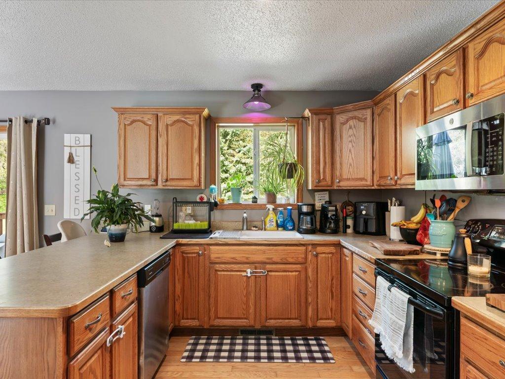 View of Residential at 31016 Rainier Drive, Pequot Lakes MN 56472, Pequot Lakes (13 of 31) - Mike Wilen | Minnesota Team Real Estate