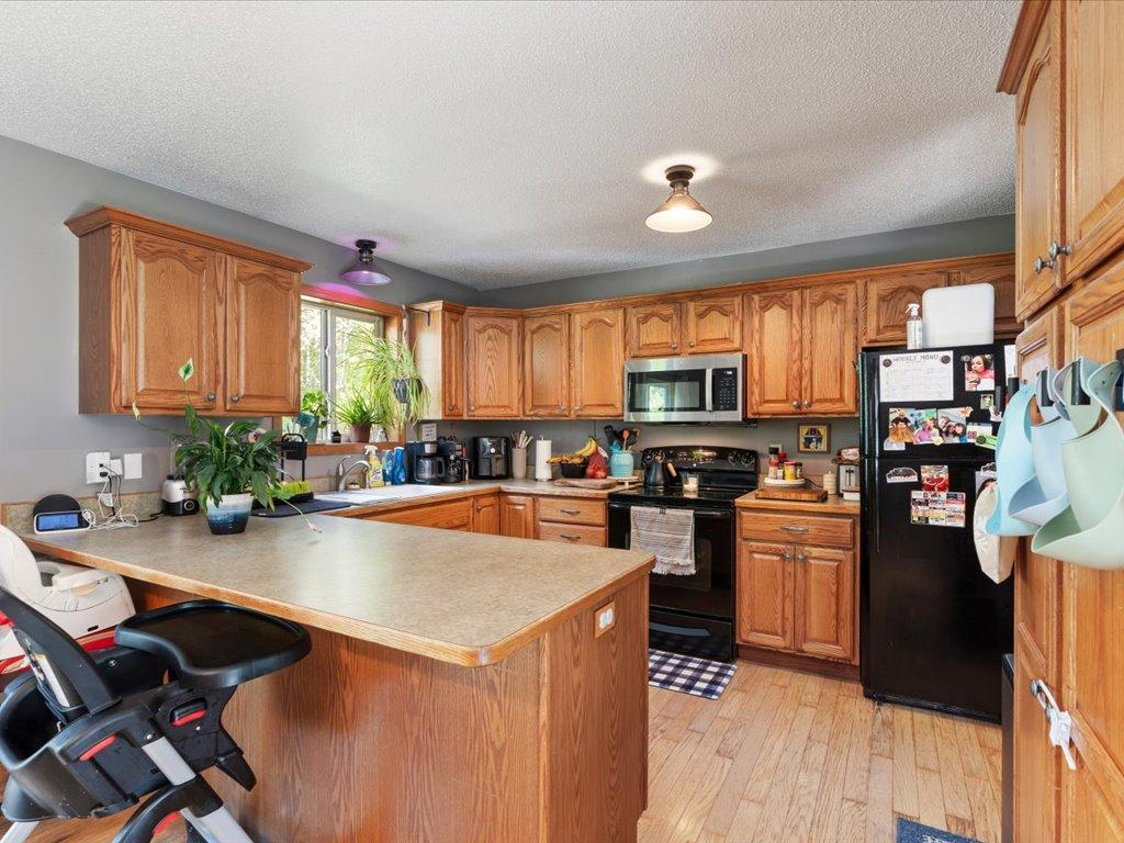 View of Residential at 31016 Rainier Drive, Pequot Lakes MN 56472, Pequot Lakes (12 of 31) - Mike Wilen | Minnesota Team Real Estate
