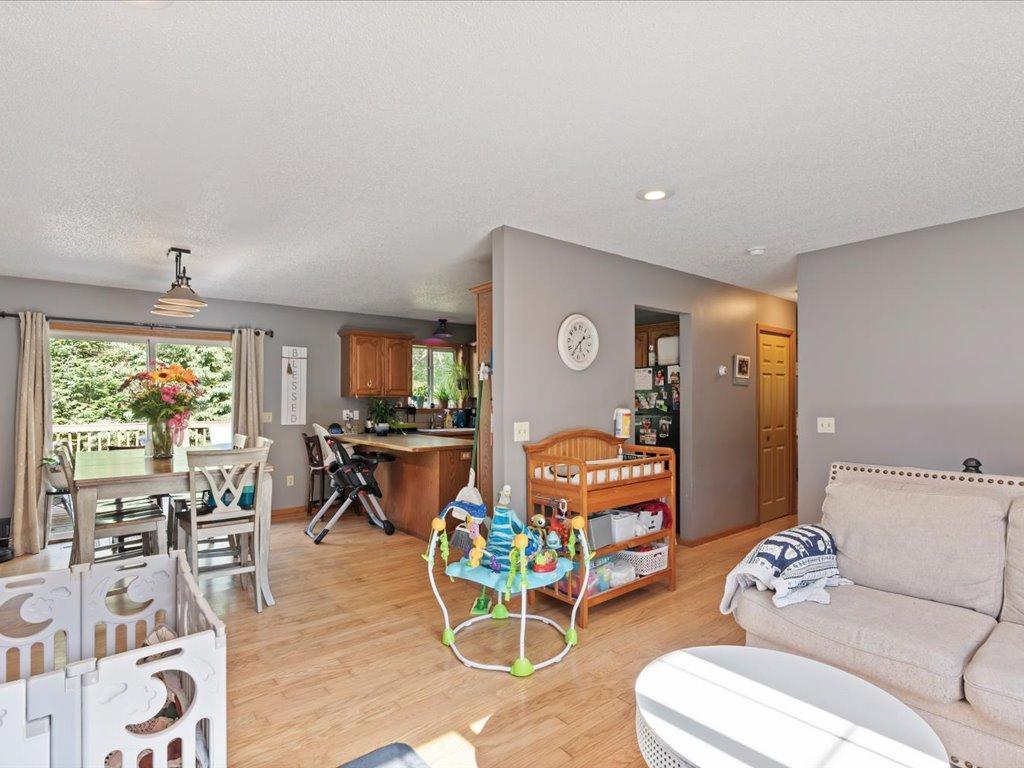 View of Residential at 31016 Rainier Drive, Pequot Lakes MN 56472, Pequot Lakes (11 of 31) - Mike Wilen | Minnesota Team Real Estate