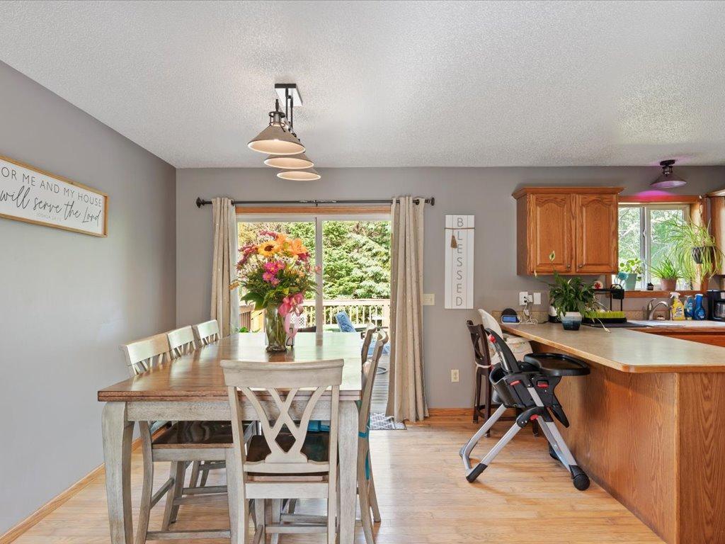 View of Residential at 31016 Rainier Drive, Pequot Lakes MN 56472, Pequot Lakes (10 of 31) - Mike Wilen | Minnesota Team Real Estate