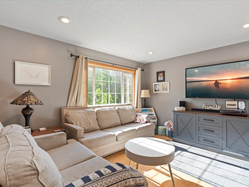 View of Residential at 31016 Rainier Drive, Pequot Lakes MN 56472, Pequot Lakes (9 of 31) - Mike Wilen | Minnesota Team Real Estate