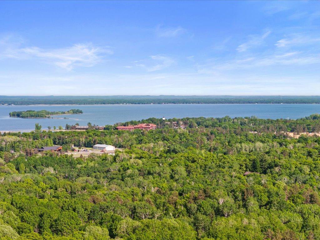 View of Residential at 31016 Rainier Drive, Pequot Lakes MN 56472, Pequot Lakes (7 of 31) - Mike Wilen | Minnesota Team Real Estate