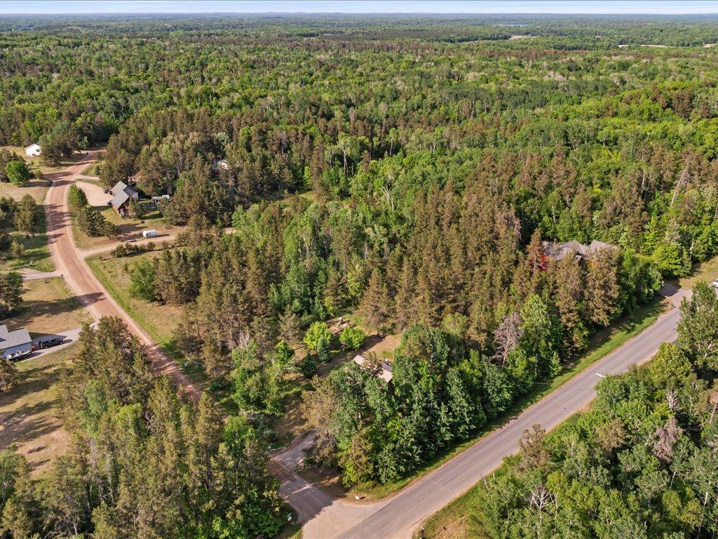 View of Residential at 31016 Rainier Drive, Pequot Lakes MN 56472, Pequot Lakes (6 of 31) - Mike Wilen | Minnesota Team Real Estate