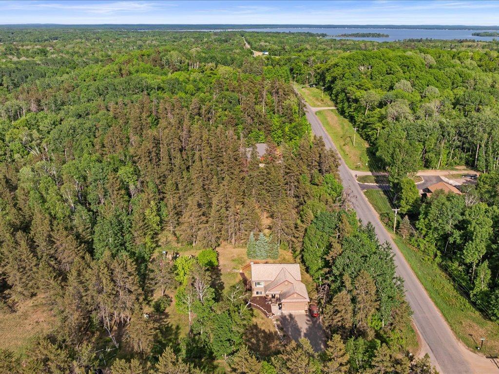 View of Residential at 31016 Rainier Drive, Pequot Lakes MN 56472, Pequot Lakes (5 of 31) - Mike Wilen | Minnesota Team Real Estate