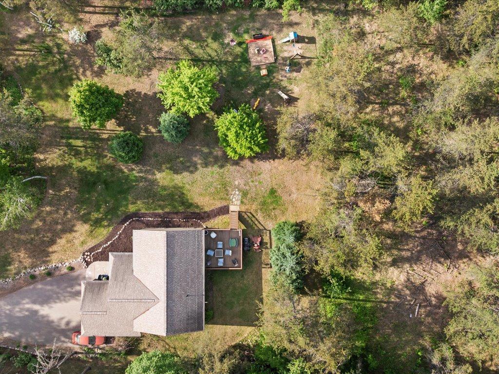 View of Residential at 31016 Rainier Drive, Pequot Lakes MN 56472, Pequot Lakes (2 of 31) - Mike Wilen | Minnesota Team Real Estate