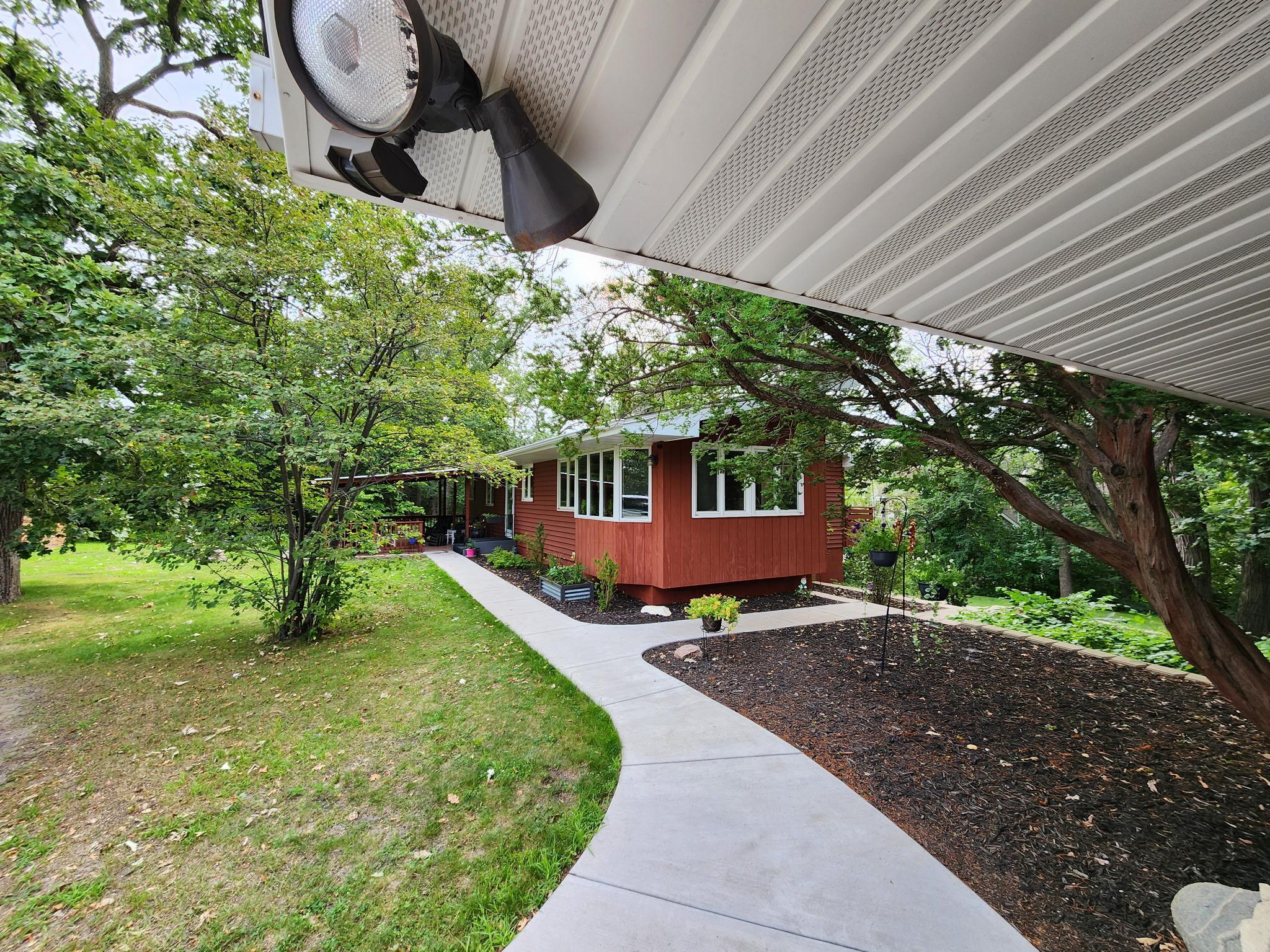 View of Residential at 15429 Sunfish Lake Boulevard, Ramsey MN 55303, Ramsey (3 of 33) - Mike Wilen | Minnesota Team Real Estate