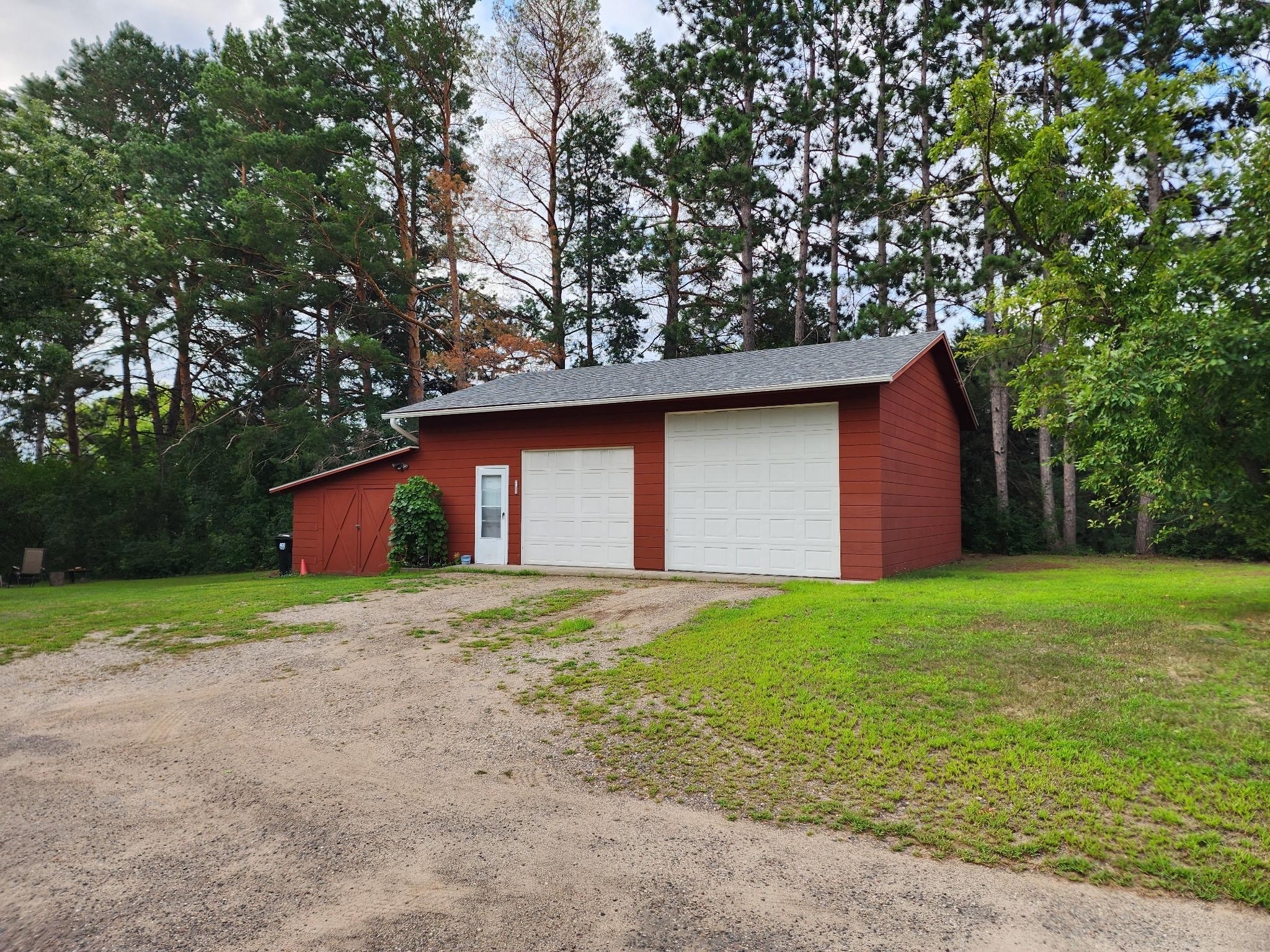 View of Residential at 15429 Sunfish Lake Boulevard, Ramsey MN 55303, Ramsey (7 of 33) - Mike Wilen | Minnesota Team Real Estate