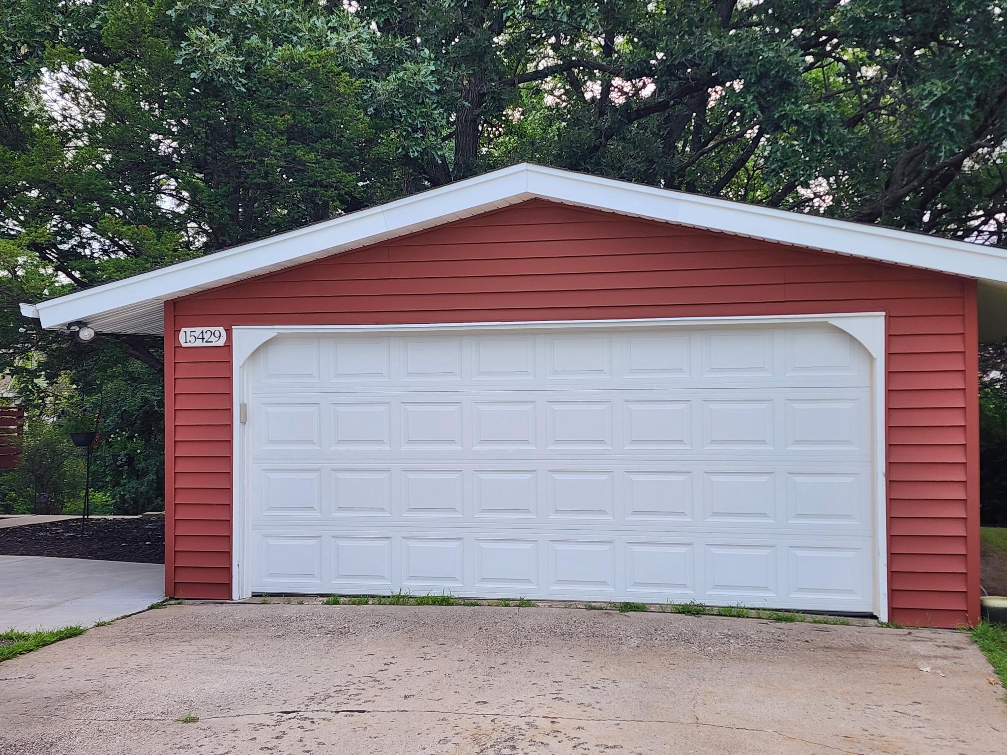 View of Residential at 15429 Sunfish Lake Boulevard, Ramsey MN 55303, Ramsey (5 of 33) - Mike Wilen | Minnesota Team Real Estate