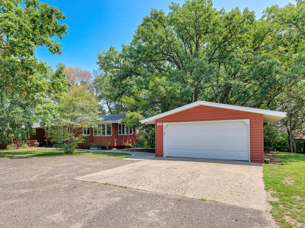 View of Residential at 15429 Sunfish Lake Boulevard, Ramsey MN 55303, Ramsey (33 of 33) - Mike Wilen | Minnesota Team Real Estate